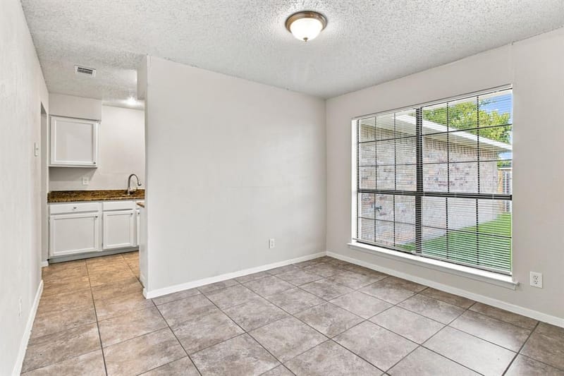 2602 College Park Drive, Rowlett TX 75088 - Photo 15