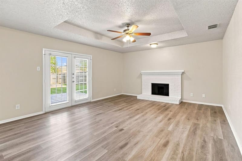 2602 College Park Drive, Rowlett TX 75088 - Photo 19