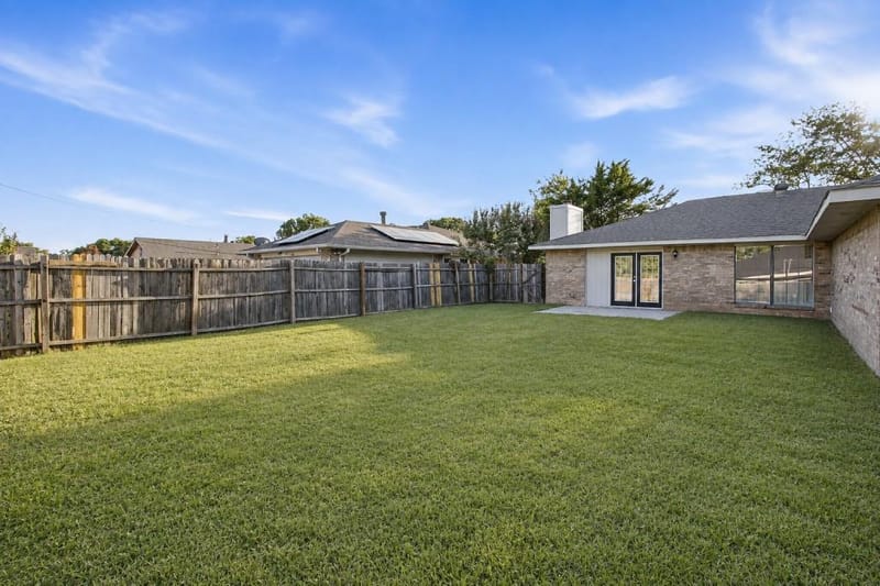 2602 College Park Drive, Rowlett TX 75088 - Photo 29