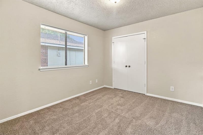 2602 College Park Drive, Rowlett TX 75088 - Photo 4