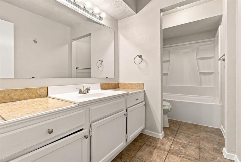 2602 College Park Drive, Rowlett TX 75088 - Photo 8
