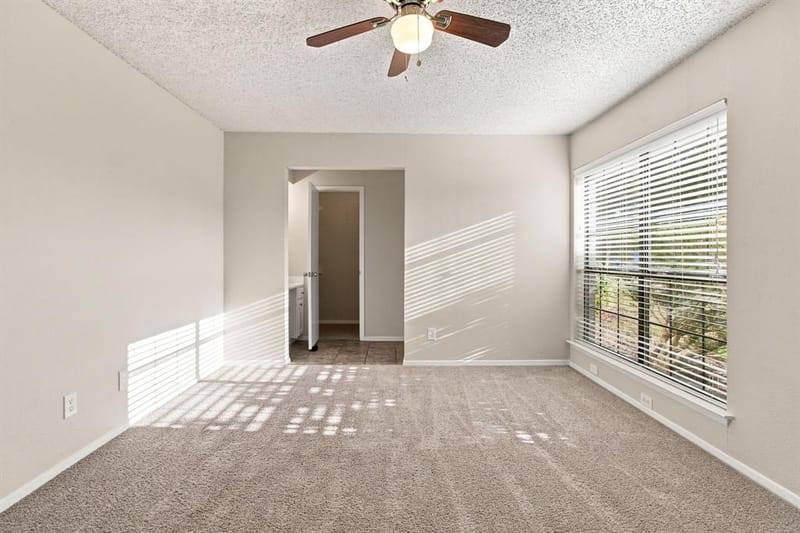 2602 College Park Drive, Rowlett TX 75088 - Photo 25