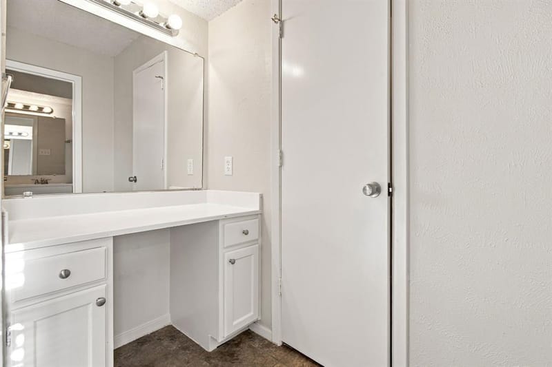 2602 College Park Drive, Rowlett TX 75088 - Photo 21
