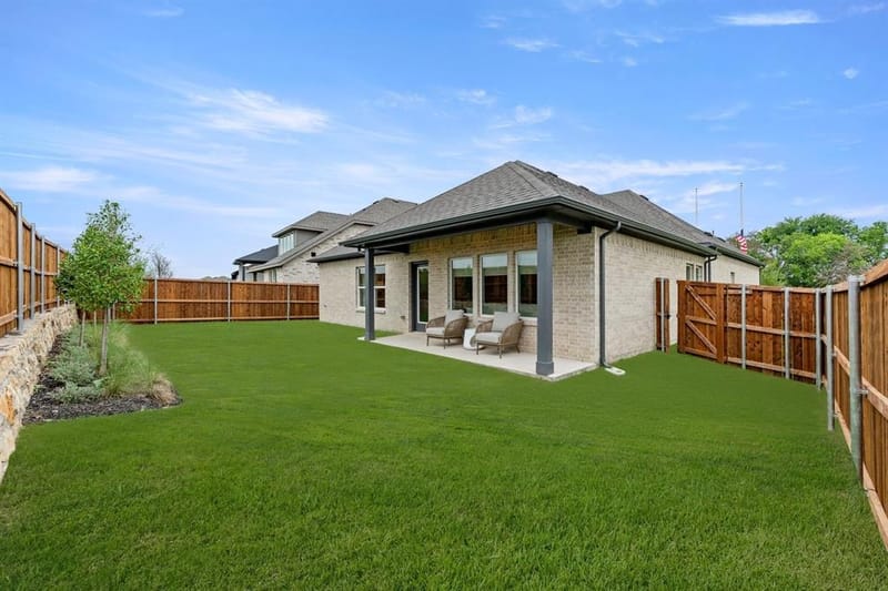 2263 River Bend Road, Royse City TX 75189 - Photo 23