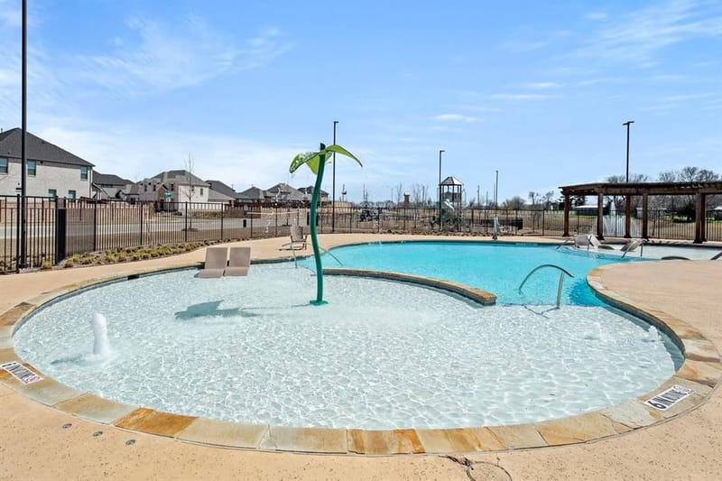 2263 River Bend Road, Royse City TX 75189 - Photo 27