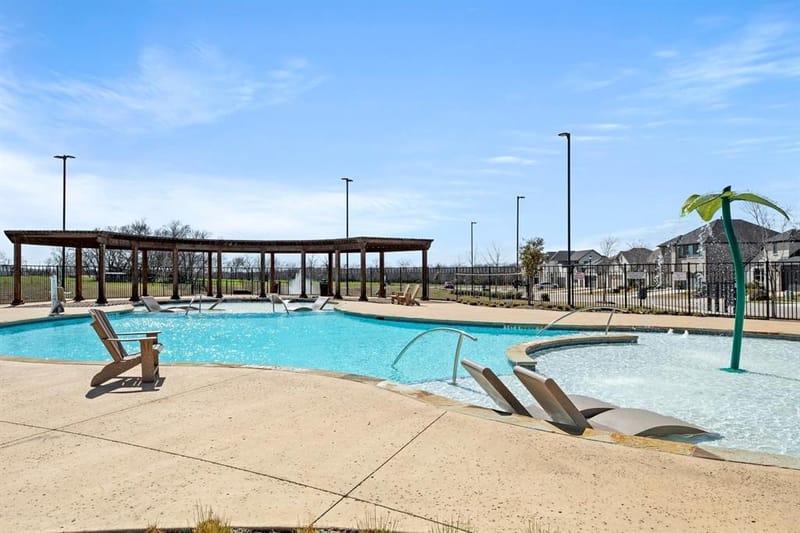 2263 River Bend Road, Royse City TX 75189 - Photo 26