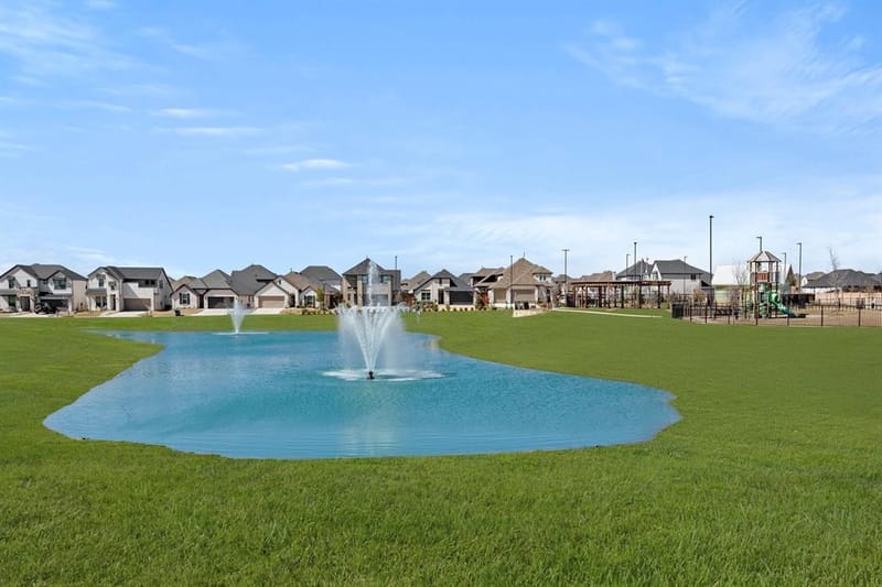 2263 River Bend Road, Royse City TX 75189 - Photo 32