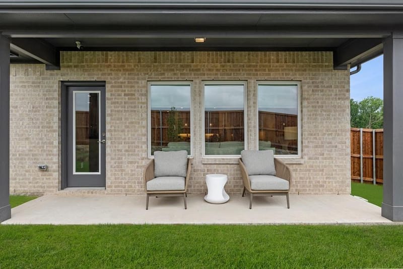 2263 River Bend Road, Royse City TX 75189 - Photo 24