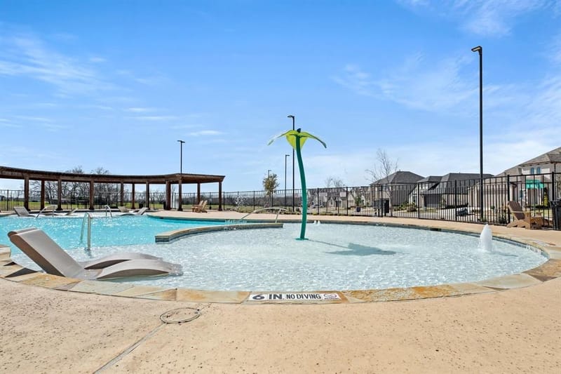 2263 River Bend Road, Royse City TX 75189 - Photo 25