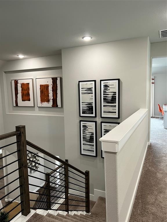 197 Western Way, Waxahachie TX 75165 - Photo 6