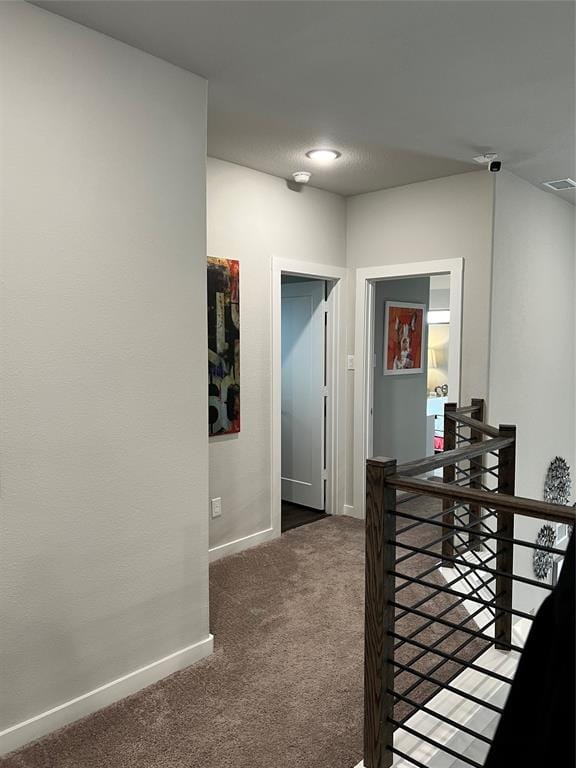 197 Western Way, Waxahachie TX 75165 - Photo 7
