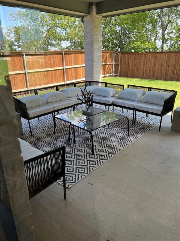 197 Western Way, Waxahachie TX 75165 - Photo 3