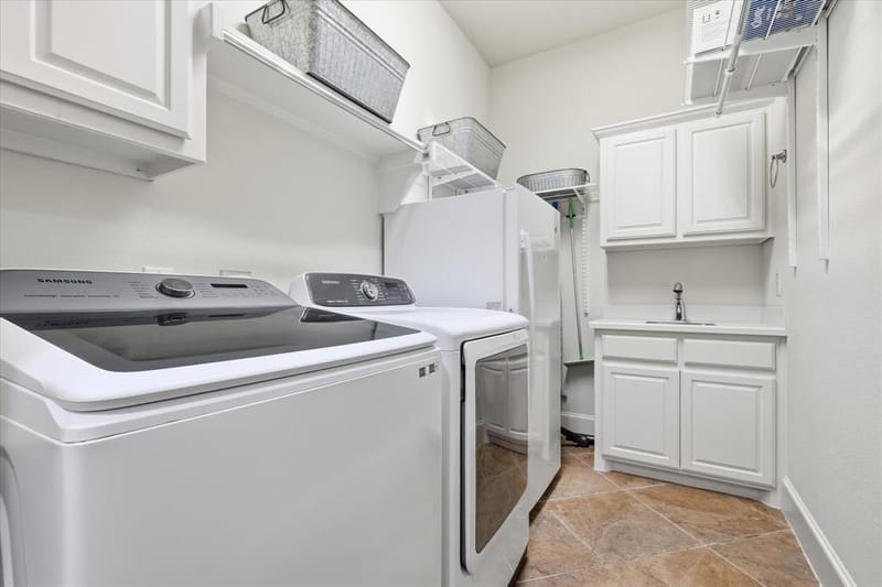 730 Dentwood Trail, Prosper TX 75078 - Photo 23