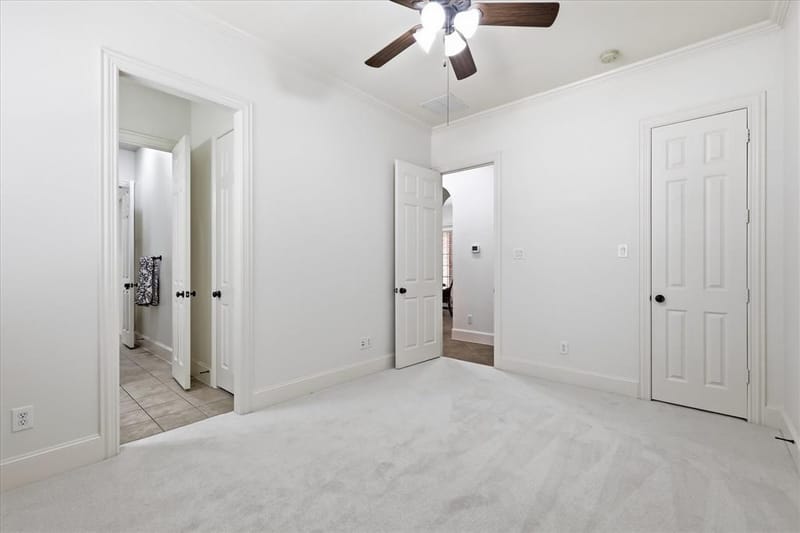 730 Dentwood Trail, Prosper TX 75078 - Photo 27