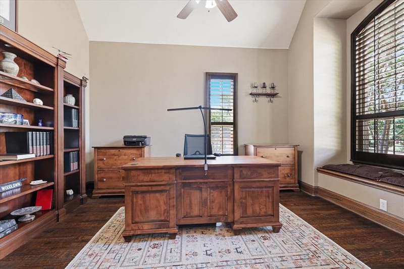 730 Dentwood Trail, Prosper TX 75078 - Photo 6