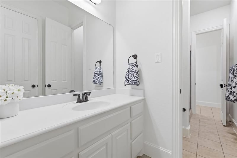 730 Dentwood Trail, Prosper TX 75078 - Photo 26