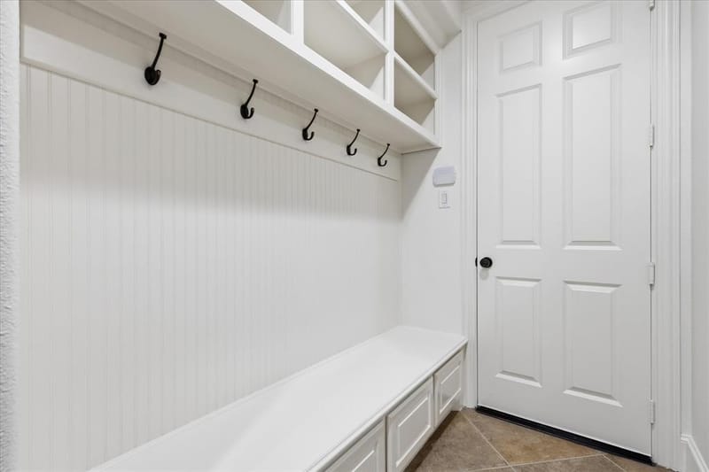 730 Dentwood Trail, Prosper TX 75078 - Photo 22