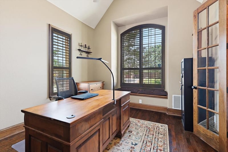 730 Dentwood Trail, Prosper TX 75078 - Photo 5