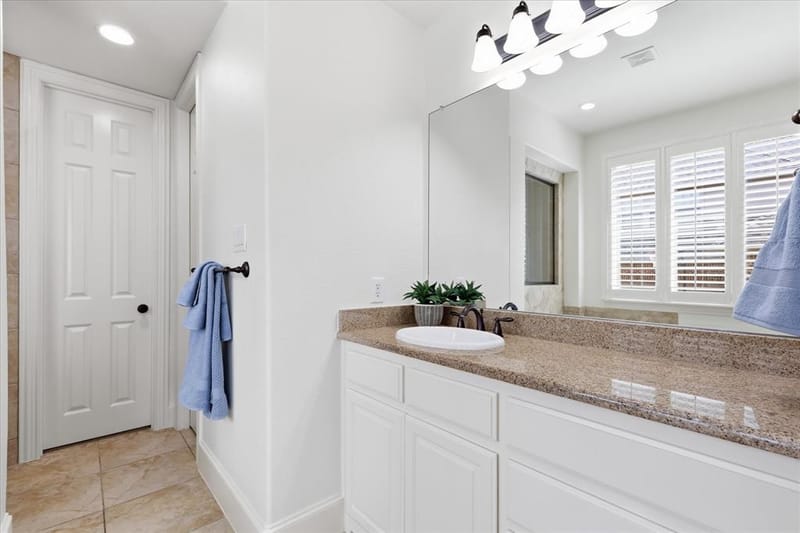 730 Dentwood Trail, Prosper TX 75078 - Photo 20