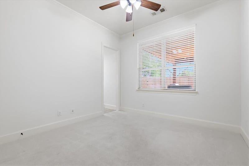 730 Dentwood Trail, Prosper TX 75078 - Photo 24