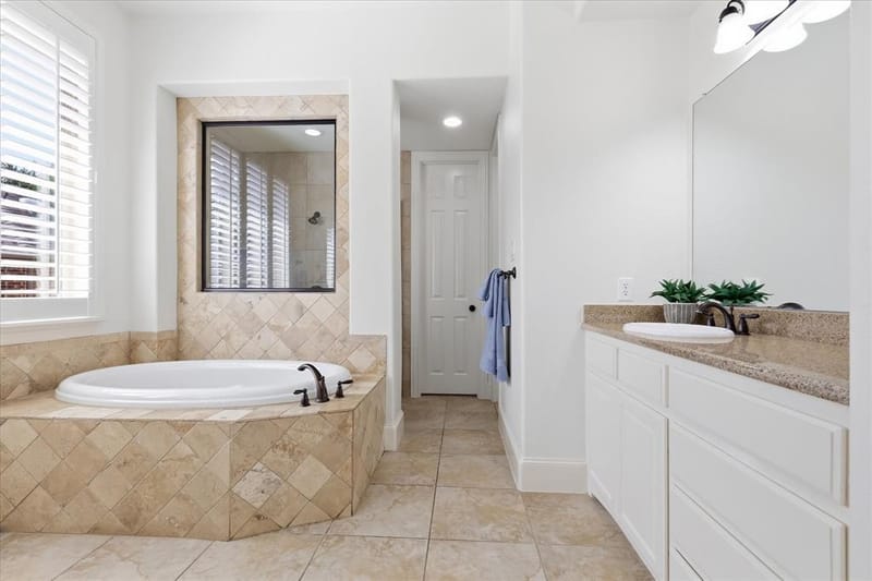 730 Dentwood Trail, Prosper TX 75078 - Photo 19