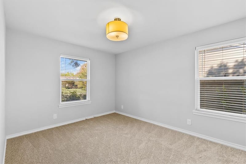 8809 Liptonshire Drive, Dallas TX 75238 - Photo 16
