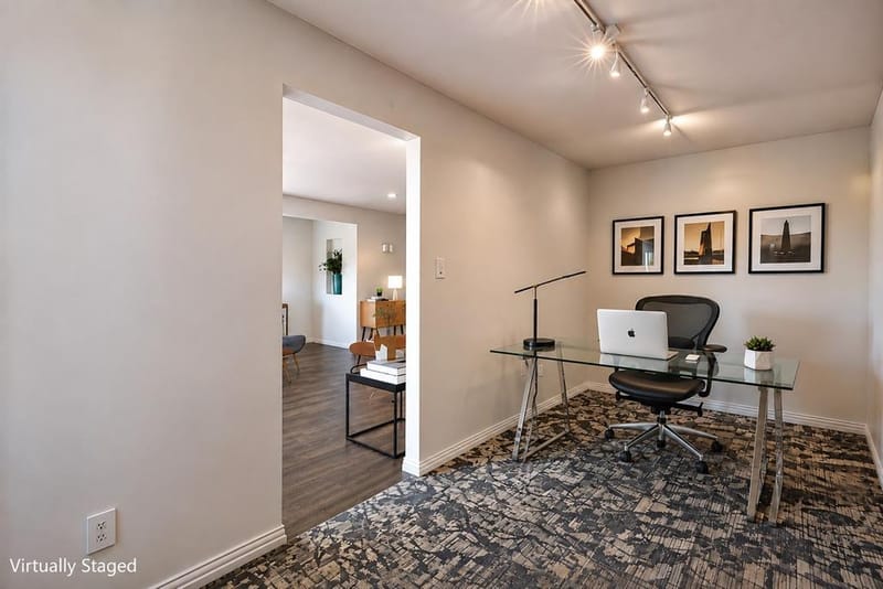 8809 Liptonshire Drive, Dallas TX 75238 - Photo 12