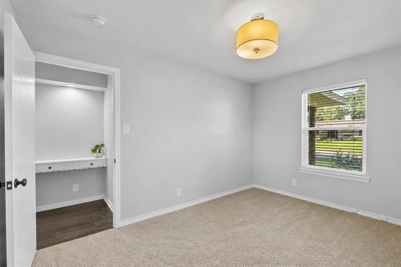 8809 Liptonshire Drive, Dallas TX 75238 - Photo 19