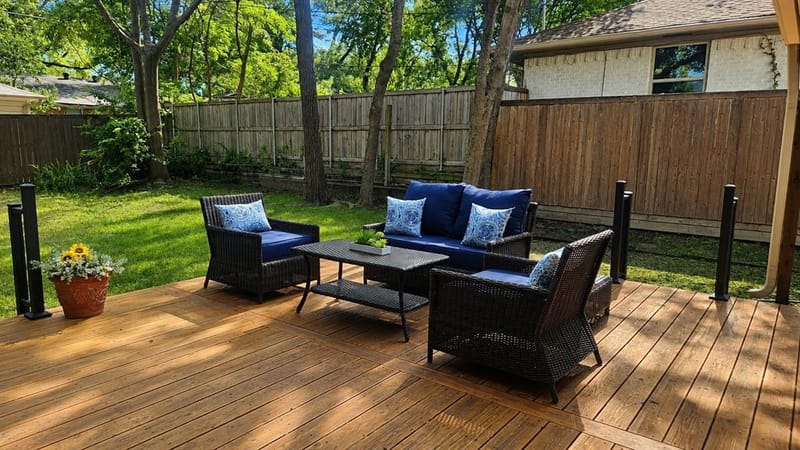 8809 Liptonshire Drive, Dallas TX 75238 - Photo 21