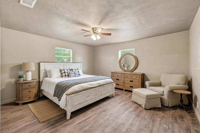 905 Meadowlark Lane, Stephenville TX 76401 - Photo 27