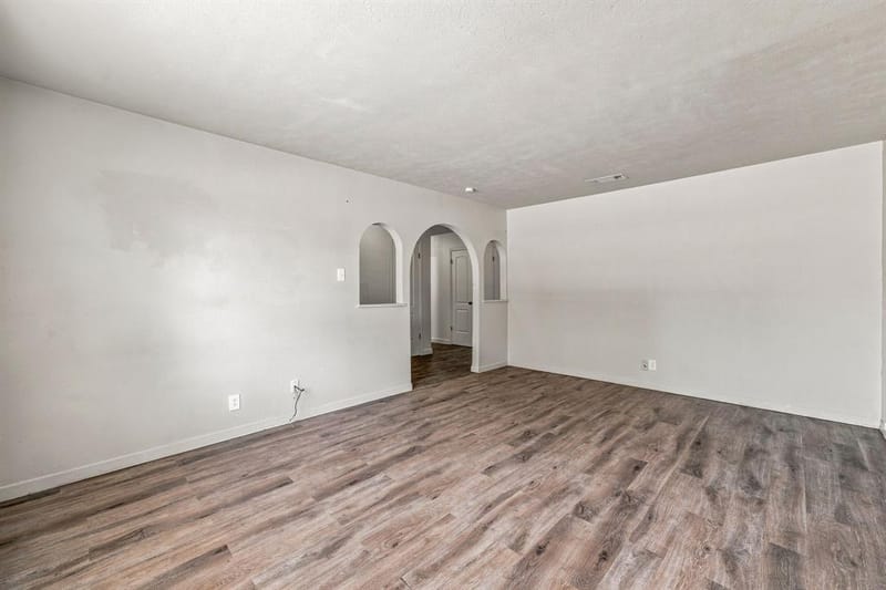 905 Meadowlark Lane, Stephenville TX 76401 - Photo 6