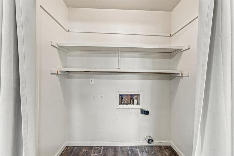 905 Meadowlark Lane, Stephenville TX 76401 - Photo 16