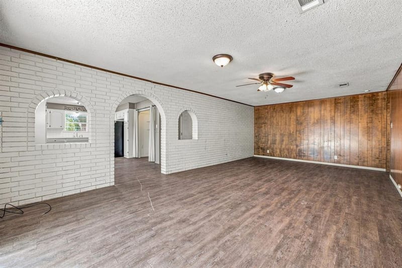 905 Meadowlark Lane, Stephenville TX 76401 - Photo 12