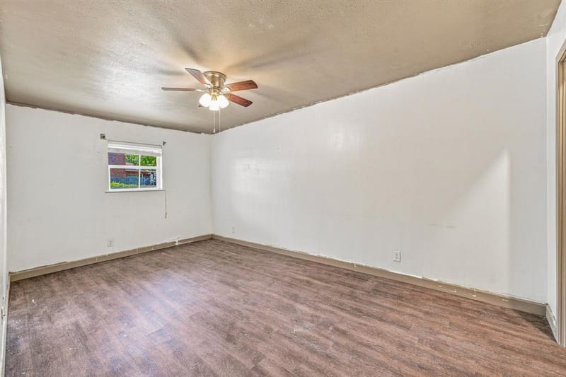 905 Meadowlark Lane, Stephenville TX 76401 - Photo 26