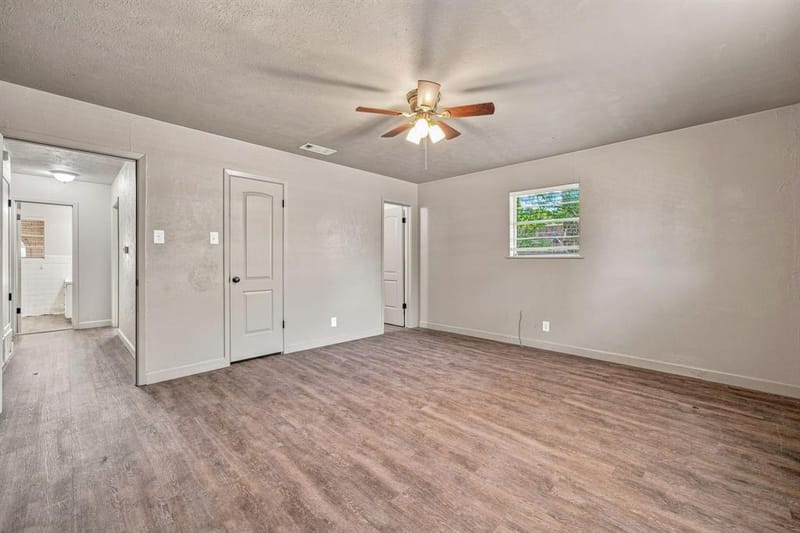 905 Meadowlark Lane, Stephenville TX 76401 - Photo 22
