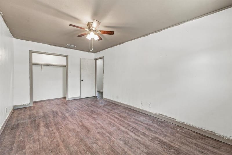 905 Meadowlark Lane, Stephenville TX 76401 - Photo 28