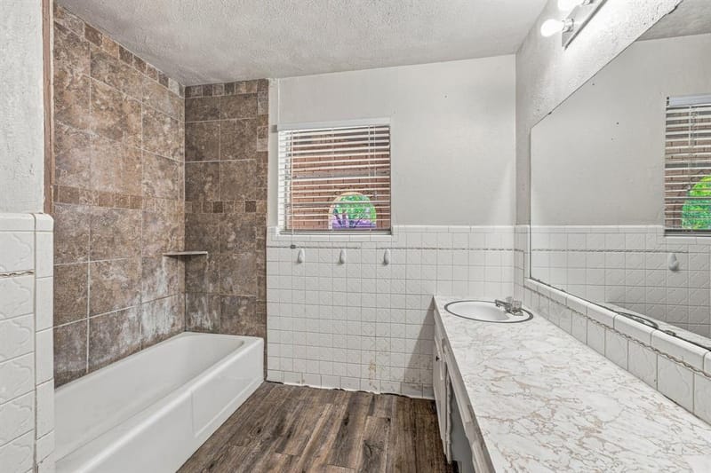 905 Meadowlark Lane, Stephenville TX 76401 - Photo 20