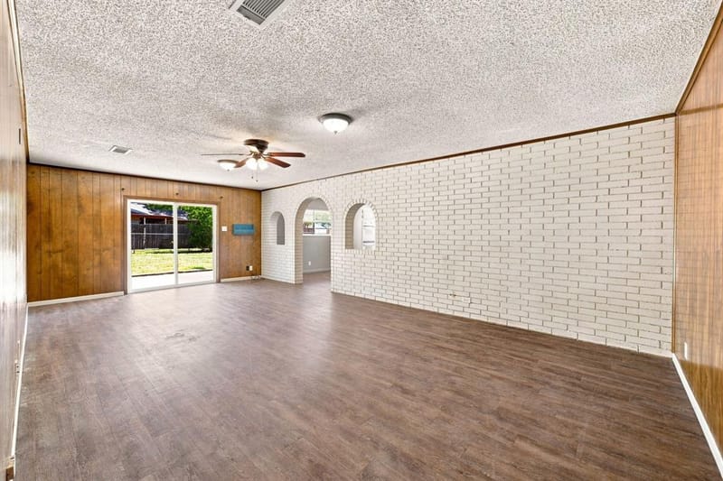 905 Meadowlark Lane, Stephenville TX 76401 - Photo 9