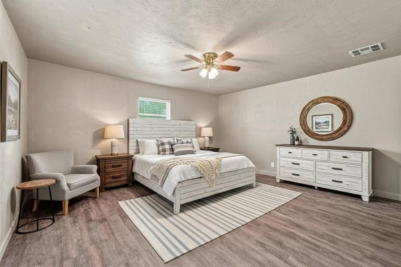 905 Meadowlark Lane, Stephenville TX 76401 - Photo 24