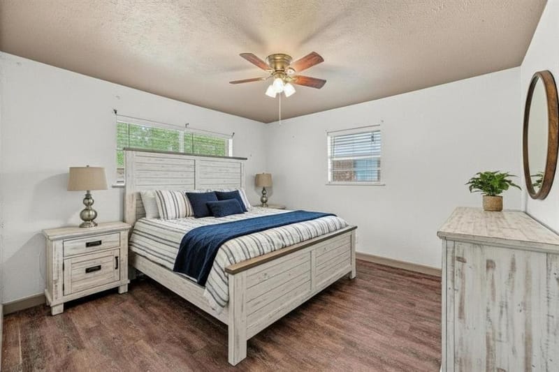 905 Meadowlark Lane, Stephenville TX 76401 - Photo 18