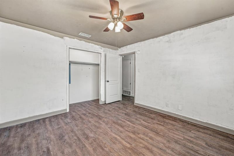 905 Meadowlark Lane, Stephenville TX 76401 - Photo 19