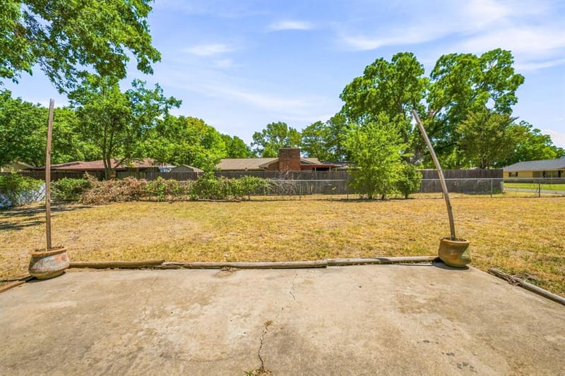 905 Meadowlark Lane, Stephenville TX 76401 - Photo 29