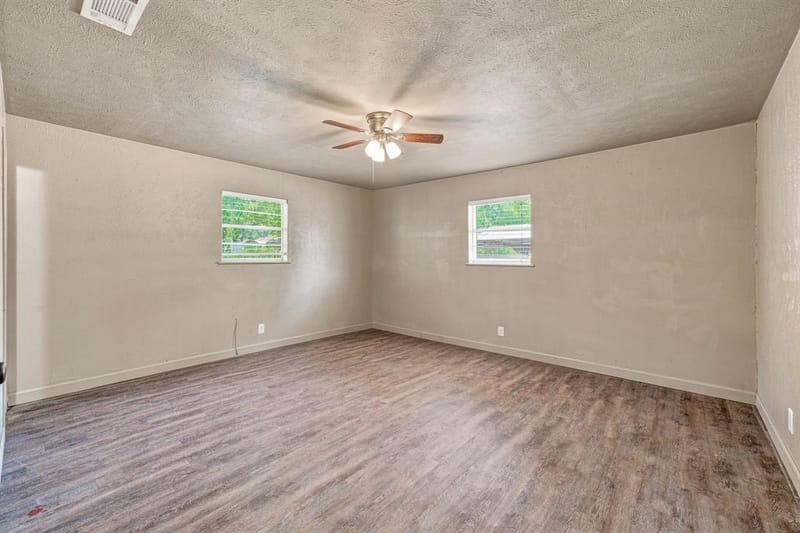 905 Meadowlark Lane, Stephenville TX 76401 - Photo 21
