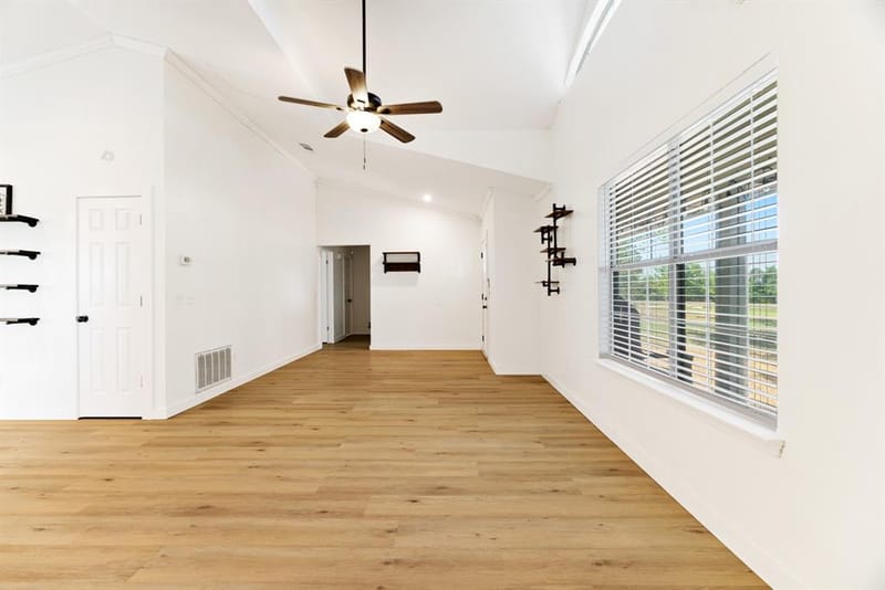 10891 Farm Road 1497, Paris TX 75462 - Photo 6