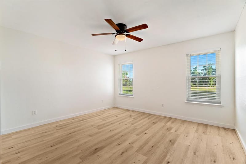 10891 Farm Road 1497, Paris TX 75462 - Photo 16