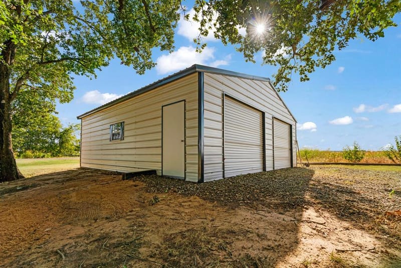 10891 Farm Road 1497, Paris TX 75462 - Photo 24