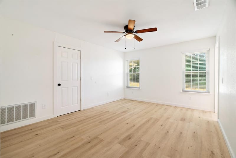 10891 Farm Road 1497, Paris TX 75462 - Photo 15