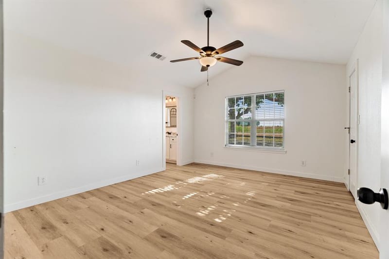 10891 Farm Road 1497, Paris TX 75462 - Photo 11