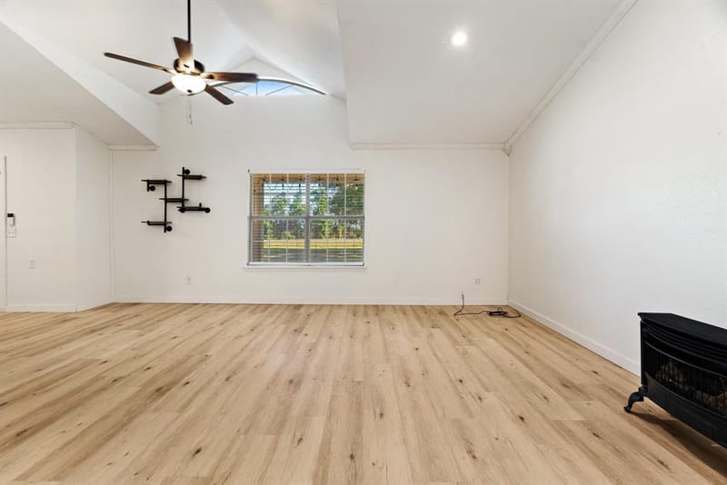 10891 Farm Road 1497, Paris TX 75462 - Photo 4