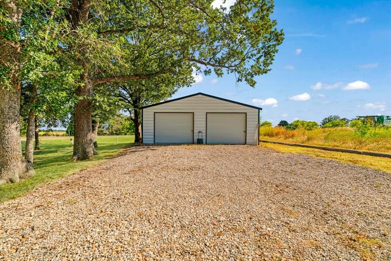 10891 Farm Road 1497, Paris TX 75462 - Photo 25